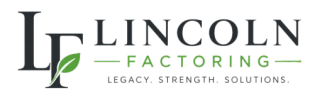 Lincoln Factoring