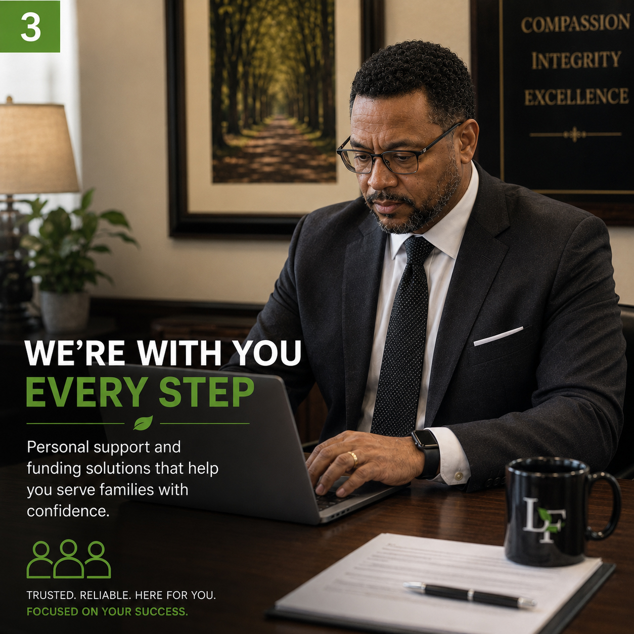We’re-With-You-Every-Step