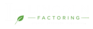 Lincoln Factoring